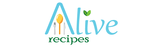 aliverecipes.com