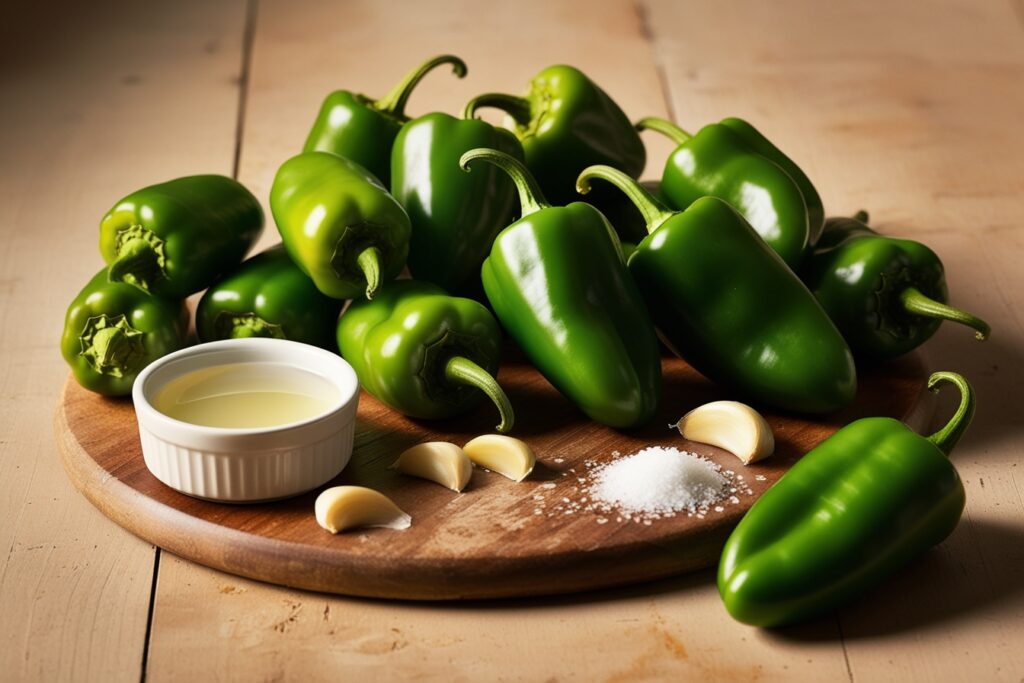 Ingredients:spicy Homemade Serrano Pepper Hot Sauce